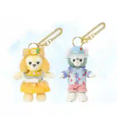 Disney 2024 12cm-14cm