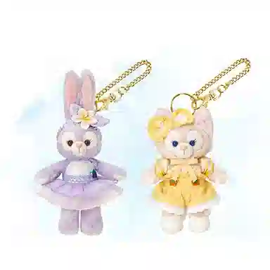 Disney 2024 12cm-14cm