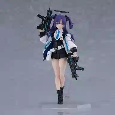 GSC figma