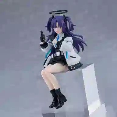 GSC figma