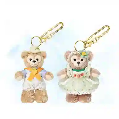 Disney 2024 12cm-14cm