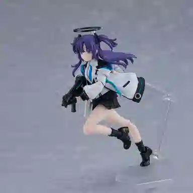 GSC figma