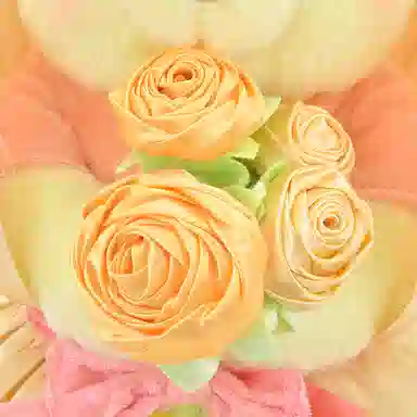 Disney store 26.3cm30.2cm