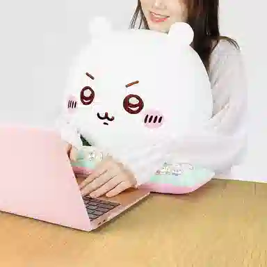 chiikawa 47cm