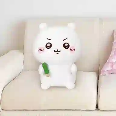 chiikawa 47cm