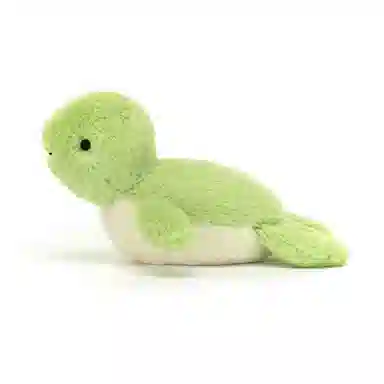 JELLYCAT 7cm