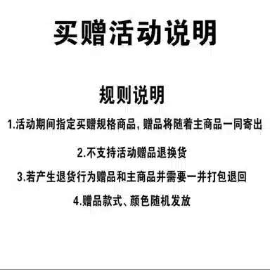 Skechers Go Walk 5 Blue