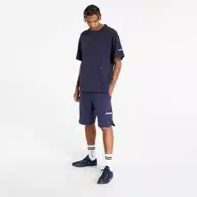 Converse x A-COLD-WALL SS23 T