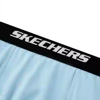 Skechers 3