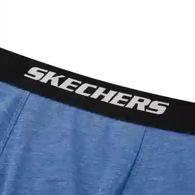 Skechers 3