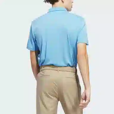 adidas AEROREADY Performance Polo