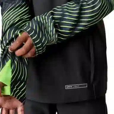 DECATHLON Viralto Wave