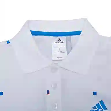 adidas CT Polo