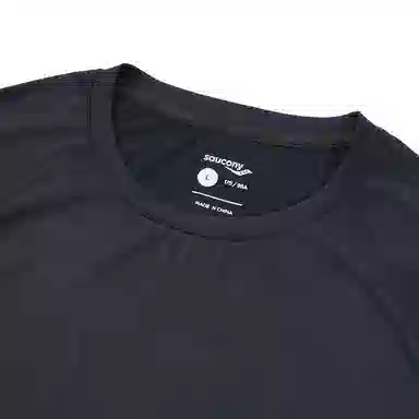 Saucony T