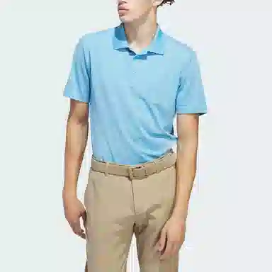 adidas AEROREADY Performance Polo