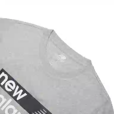 New Balance LogoT