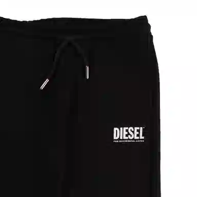 DIESEL