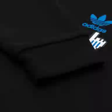 adidas originals Logo