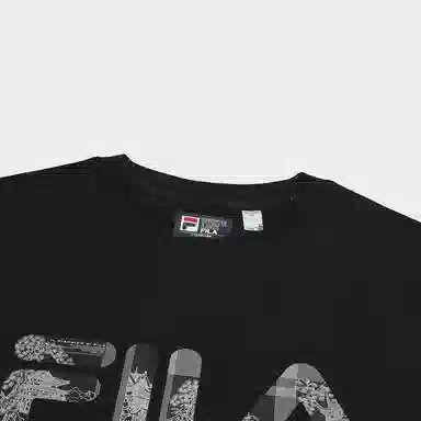 FILA HERITAGE T