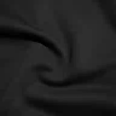 MAMMUT Essential ML A