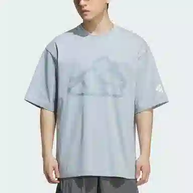 adidas FOS FUTURE STYLE T-SHIRT T