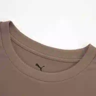 PUMA GRAPHICS SS25 T -93