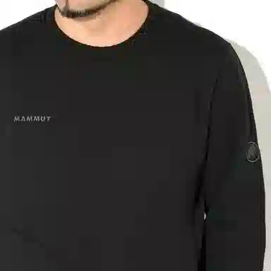 MAMMUT Essential ML A