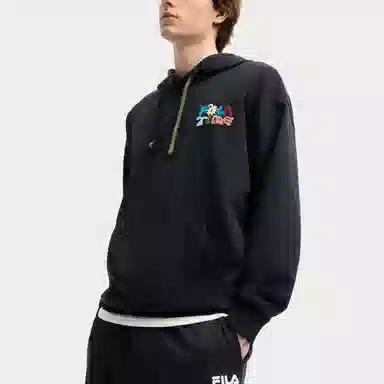 FILA FILA ORIGINALE