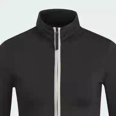 adidas FOS FUTURE STYLE CREW SWEAT