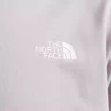 THE NORTH FACE SS25 T