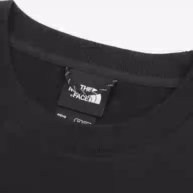 THE NORTH FACE Urban Exploration T