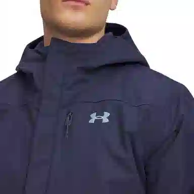 Under Armour Porter