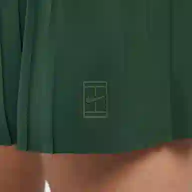 Nike Court Advantage Dri-FIT