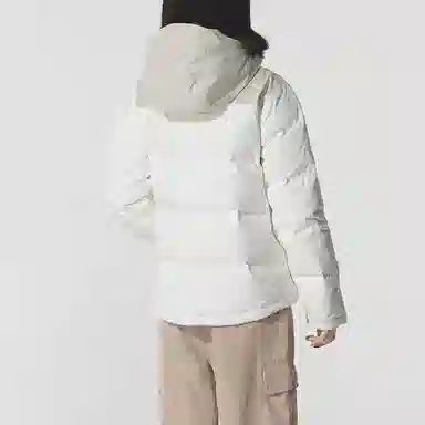 Columbia Omni-Tech700