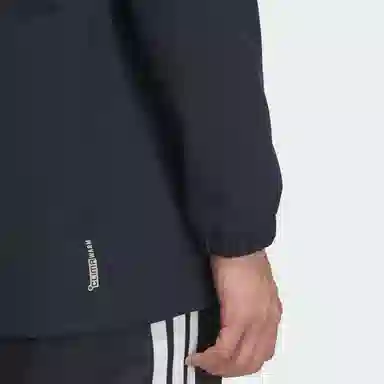 adidas Softshell