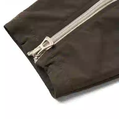 Lacoste Slim Fit Zip Jacket