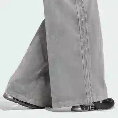 adidas Originals Firebird Track Pants