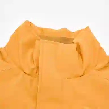 PUMA Winterized Woven Down Jacket