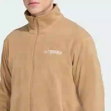 adidas ESSENTIALS TERREX Multi