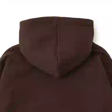 Timberland Tokyo Design Collective