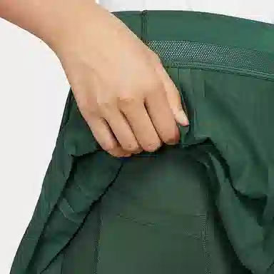 Nike Court Advantage Dri-FIT