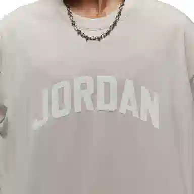 Jordan Flight Essentials T