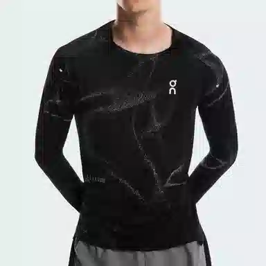 On Performance Lumos LogoT