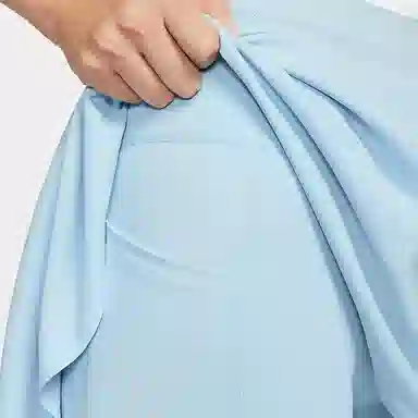 Nike Court Advantage Dri-FIT