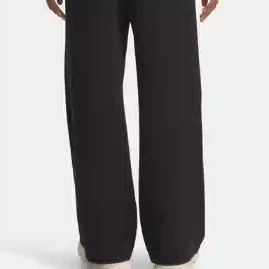 Under Armour Unstoppable Fleece