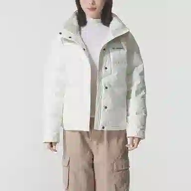 Columbia Omni-Tech700