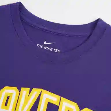 NikeNBA Dri-FitT logo