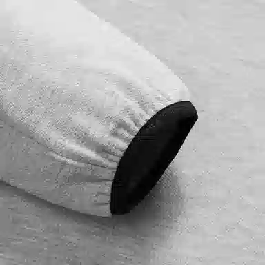 FILA KIDS PERFORMANCE