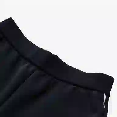 FILA KIDS WHITE LINE