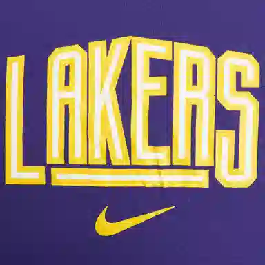 NikeNBA Dri-FitT logo